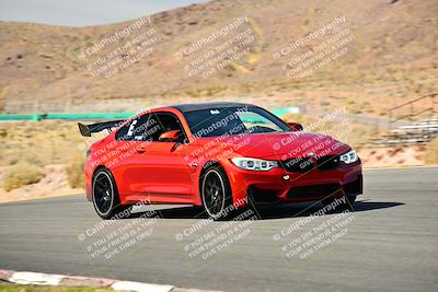 media/Feb-22-2025-Speed Ventures (Sat) [[e257b32fb3]]/Purple Group/Session 3 (Turn 6)/